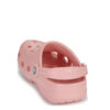 Γυναικεία Clogs Crocs Crush 10001-78U