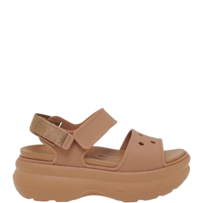 Γυναικεία Clogs Crocs 211755-2EY