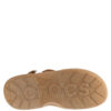 Γυναικεία Clogs Crocs 211755-2EY