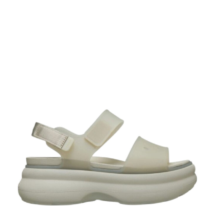 Γυναικεία Clogs Crocs 212651-1WY