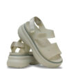 Γυναικεία Clogs Crocs 212651-1WY