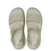 Γυναικεία Clogs Crocs 212651-1WY