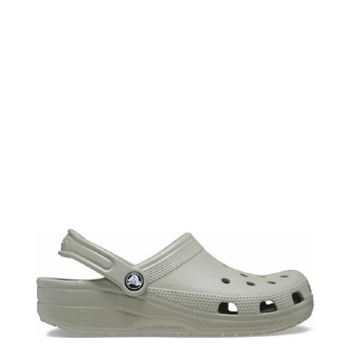 Ανδρικά Clogs Crocs 10001-1LM