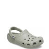 Ανδρικά Clogs Crocs 10001-1LM