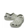 Ανδρικά Clogs Crocs 10001-1LM