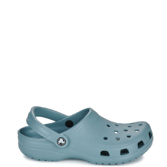 Ανδρικά Clogs Crocs 110001-3YO