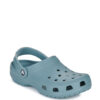 Ανδρικά Clogs Crocs 110001-3YO