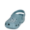 Ανδρικά Clogs Crocs 110001-3YO
