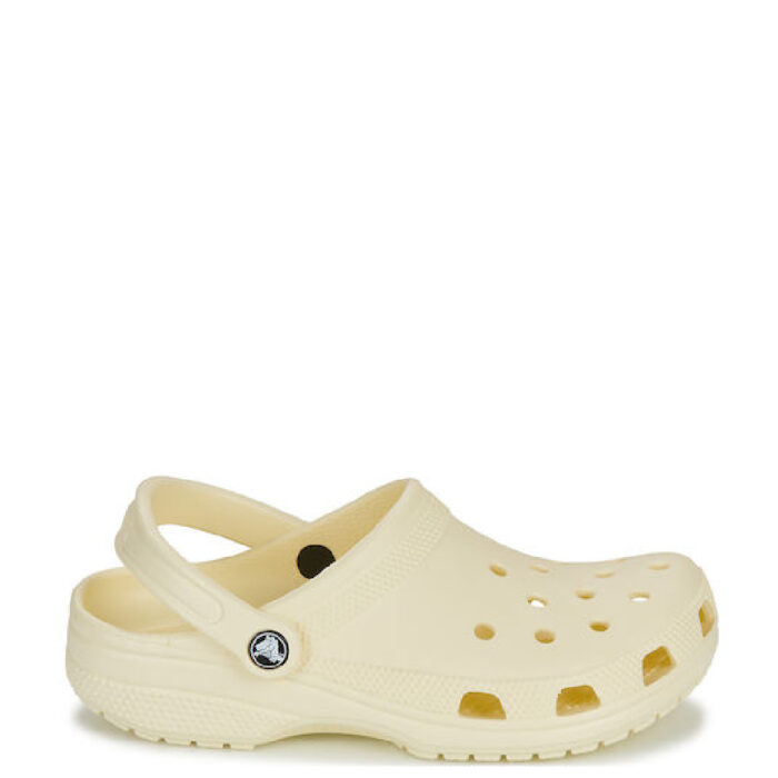 Γυναικεία Clogs Crocs 10001-7CJ