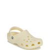 Γυναικεία Clogs Crocs 10001-7CJ