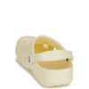 Γυναικεία Clogs Crocs 10001-7CJ