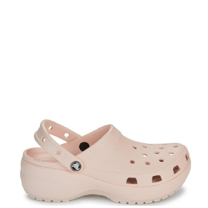 Γυναικεία Clogs Crocs 206750-6UR