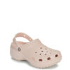 Γυναικεία Clogs Crocs 206750-6UR