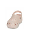 Γυναικεία Clogs Crocs 206750-6UR