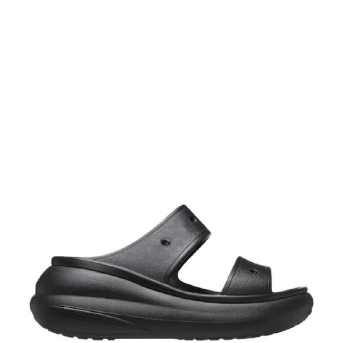 Γυναικεία Clogs Crocs 207670-001