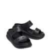 Γυναικεία Clogs Crocs 207670-001