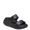 Γυναικεία Clogs Crocs 207670-001