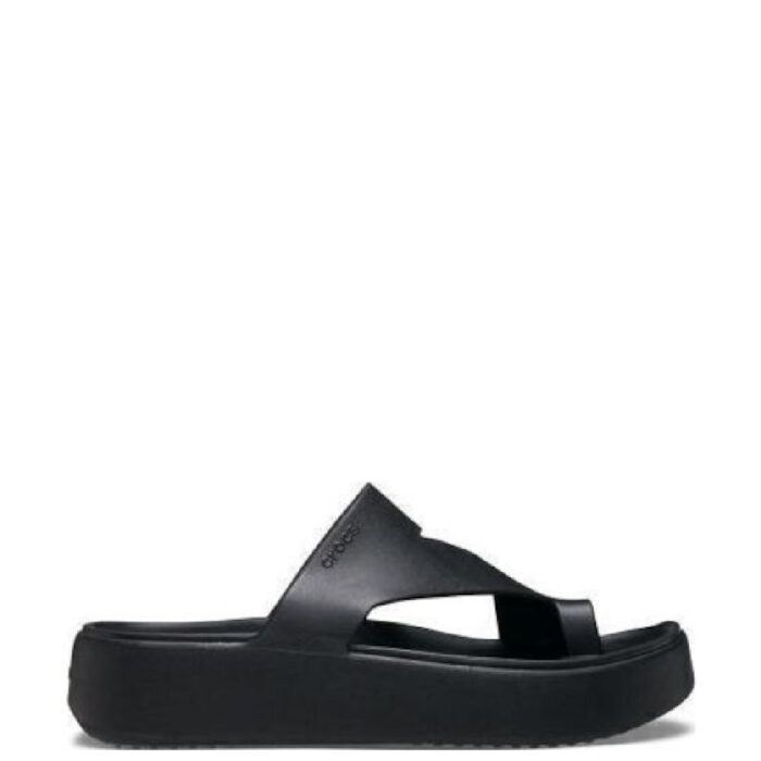 Γυναικεία Clogs Crocs 210834-001