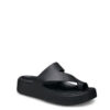 Γυναικεία Clogs Crocs 210834-001