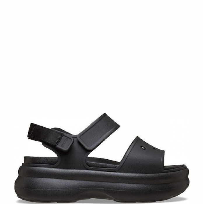 Γυναικεία Clogs Crocs 211755-001