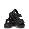Γυναικεία Clogs Crocs 211755-001