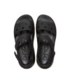 Γυναικεία Clogs Crocs 211755-001