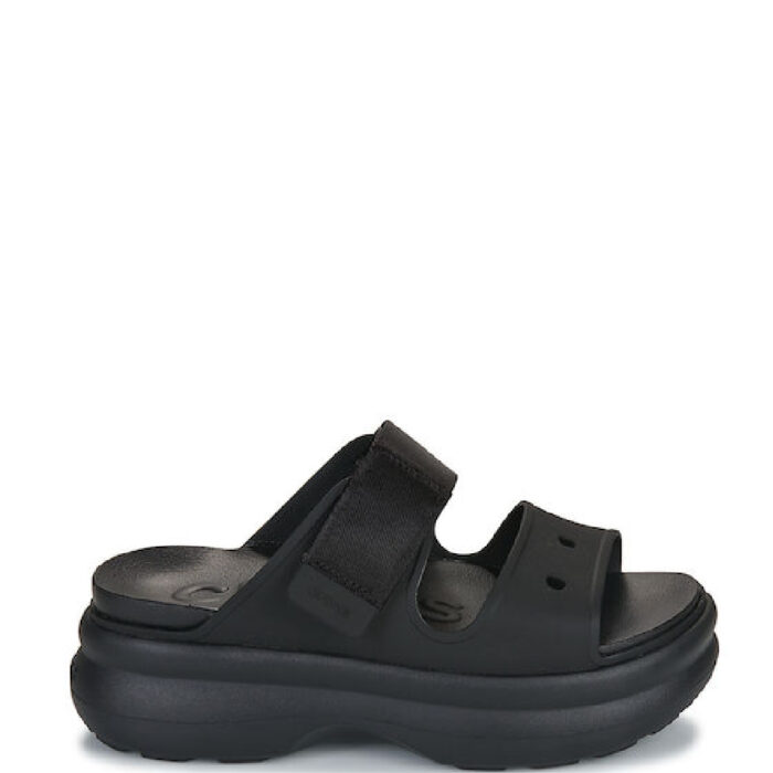 Γυναικεία Clogs Crocs 212861-001