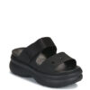 Γυναικεία Clogs Crocs 212861-001