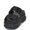 Γυναικεία Clogs Crocs 212861-001