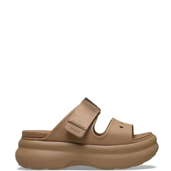 Γυναικεία Clogs Crocs 212861-2EY