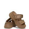 Γυναικεία Clogs Crocs 212861-2EY