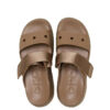 Γυναικεία Clogs Crocs 212861-2EY