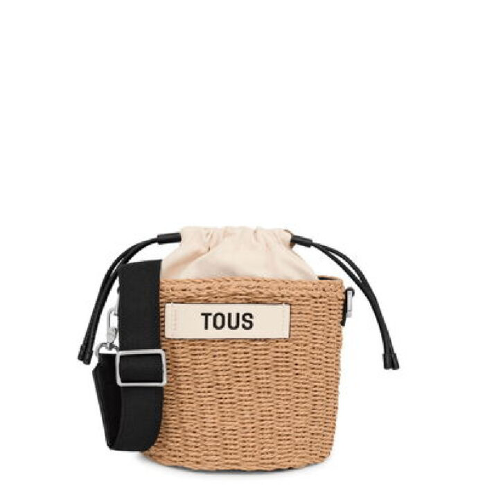 Γυναικεια τσαντα  TOUS T26A485-2001854651