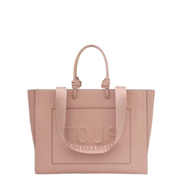 Γυναικεια τσαντα TOUS T26A485-2001935743