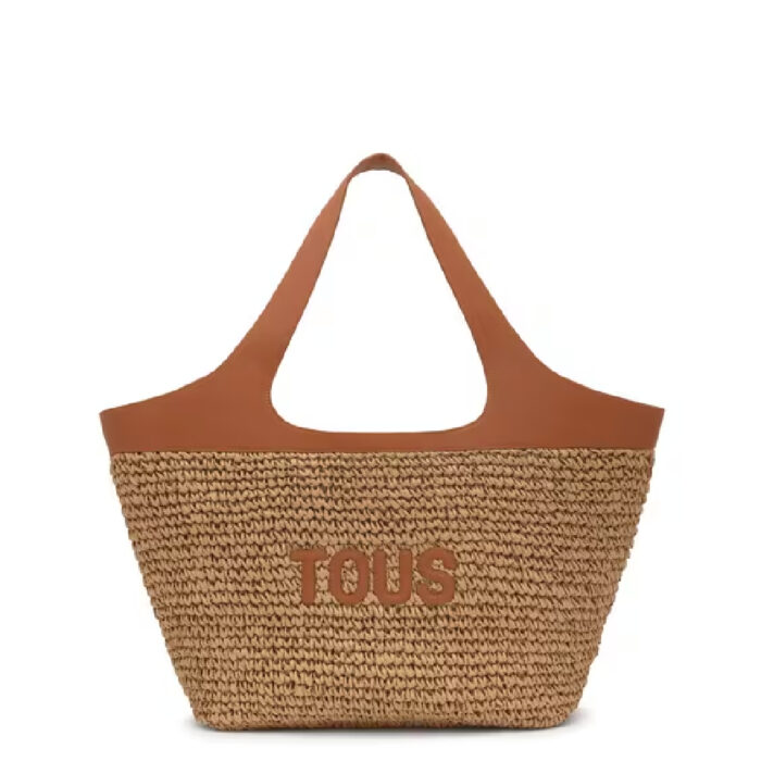 Γυναικεια τσαντα TOUS T26A485-2002205243