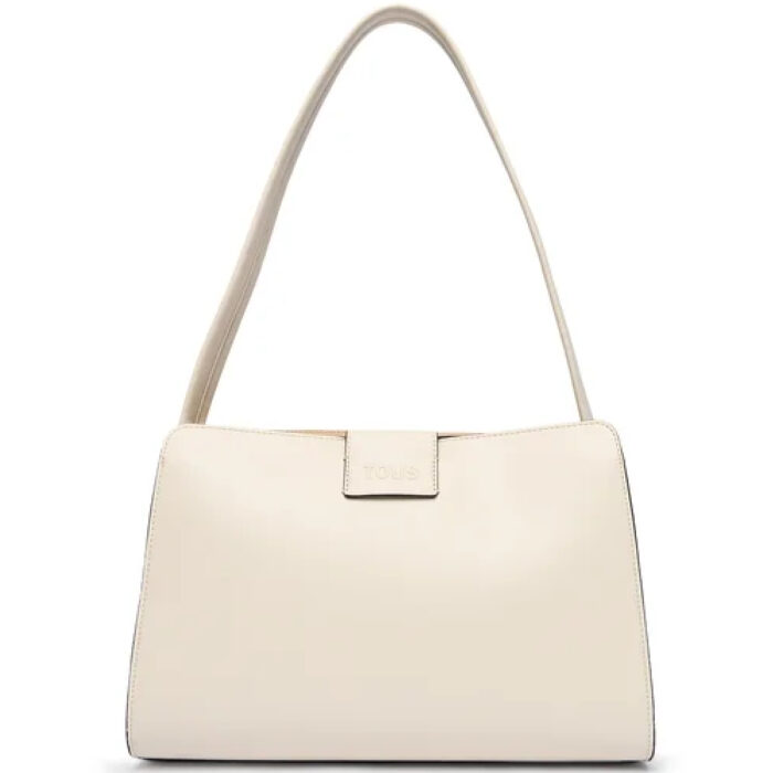 Γυναικεια τσαντα TOUS T26A485-2002355201