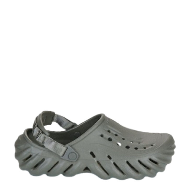 Ανδρικα Crocs 207937 1