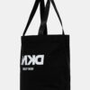 Γυναικεία τσάντα DKNY T26A458-R53AGN37-BLK