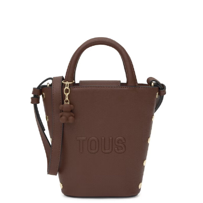 Γυναικεια τσαντα χιαστι  TOUS T26A485-2002358943