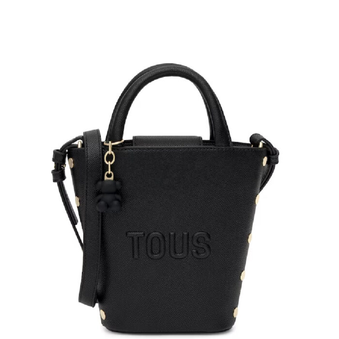 Γυναικεια τσαντα TOUS T26A485-2002358951