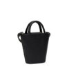 Γυναικεια τσαντα TOUS T26A485-2002358951