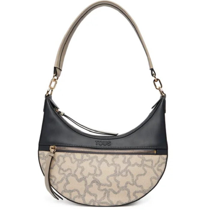 Γυναικεια τσαντα  TOUS T26A485-2002381943