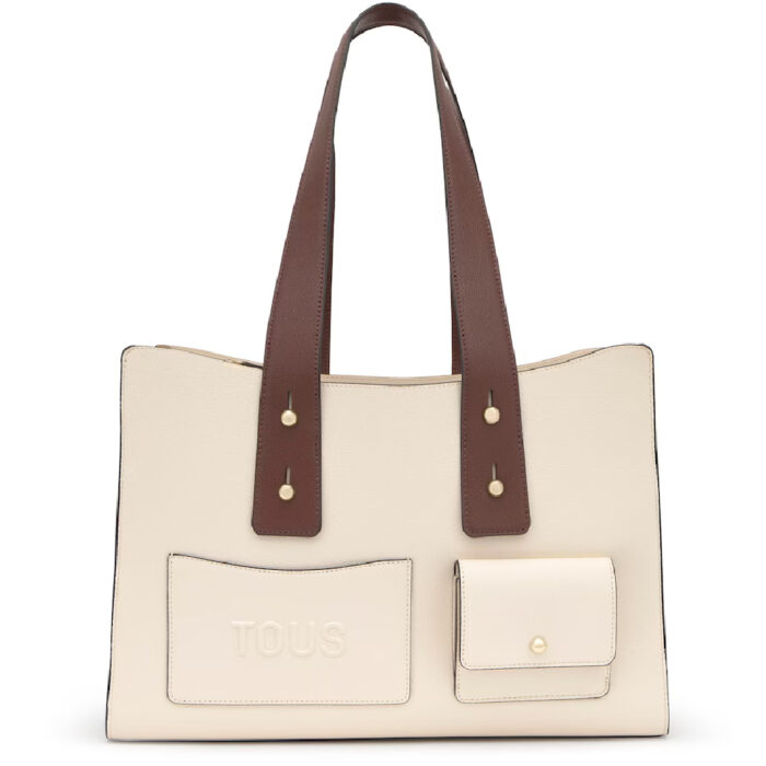 Γυναικεια τσαντα TOUS T26A485-2002373502