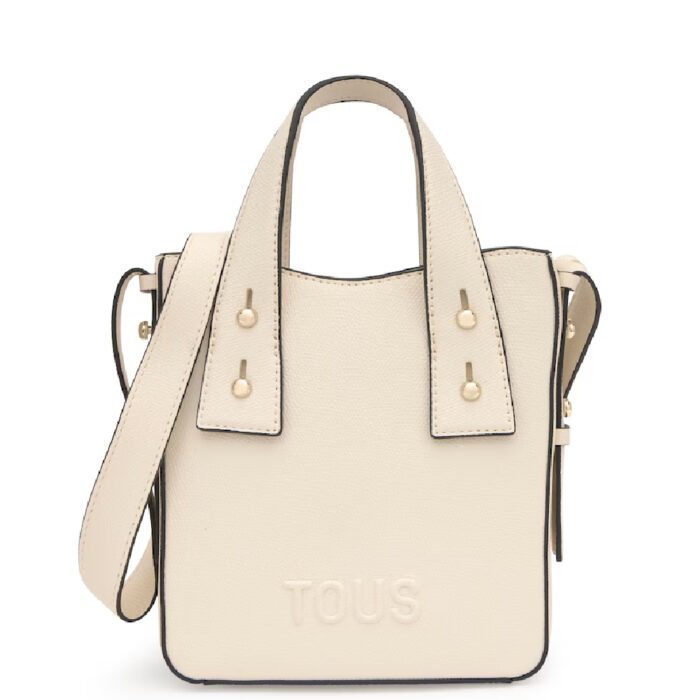 Γυναικεια τσαντα TOUS T26A485-2002373701