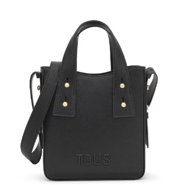 Γυναικεια τσαντα  TOUS T26A485-2002373751