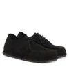 Ανδρικά Slip On Birkenstock Utti Lacel 1028597