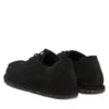 Ανδρικά Slip On Birkenstock Utti Lacel 1028597
