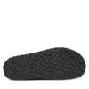 Ανδρικά Slip On Birkenstock Utti Lacel 1028597