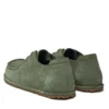 Ανδρικά Slip On Παπούτσια Birkenstock Utti Lacel 1030109