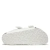 Γυναικεία Σανδάλια Birkenstock Arizona EVA 1005294